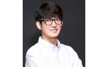 (새군산이 만난 사람)‘원픽댄스스튜디오’ 오창훈 원장