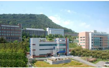 군장대, 3단계 산학연협력 선도대학 육성사업(LINC 3.0) 선정