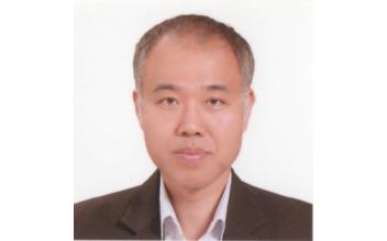 군산대 기계공학부 장세명 교수, 언어학연구 논문 게재
