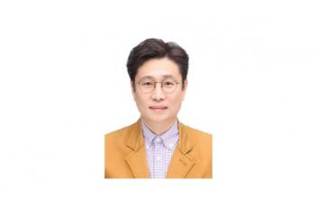 (지방선거 후보에 묻는다) 군산시의원 최창호 후보