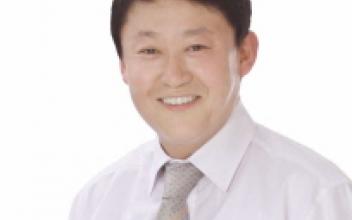 (새군산이 만난 사람) 제9대 군산시의회 전반기 부의장 후보 김우민 의원