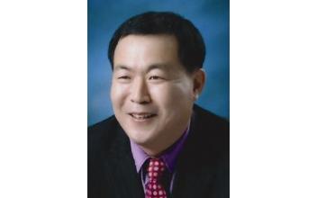 (새군산이 만난 사람) 제9대 군산시의회 전반기 의장 후보 김영일 의원