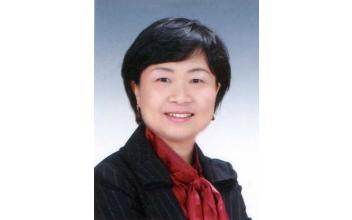 군산대, 군산시어린이급식관리지원센터 위탁 선정