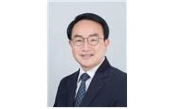 “납북귀환어부 진실규명 위한 지원책 마련해야”