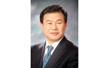 군산새만금아카데미 제1강좌 개최