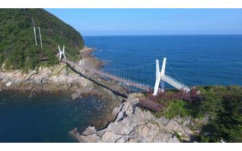 말도‧명도‧방축도, 행안부 ‘찾아가고 싶은 여름섬’ 선정