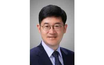 국립군산대 정한구 교수,  英 왕립조선학회 석학회원 선정