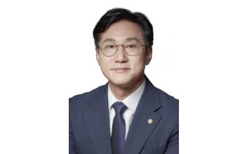 신영대 의원 “새만금 예산 완전 복원 안 돼”