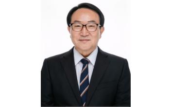 (도의회 건의안) 강태창 의원 “국가인권위 전북인권사무소 설치해야”
