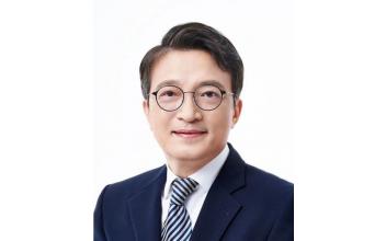 김의겸 예비후보, ‘군산 르네상스’ 공약