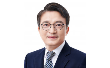 김의겸 예비후보, 군산청년정책참여네트워크와 정책협약식