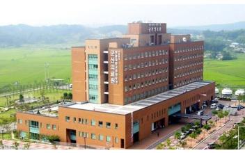 군산시, 의사 집단행동 관련 재난안전대책본부 운영
