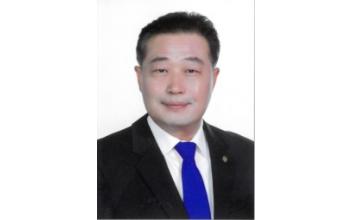 한경봉 시의원, 2024 지방의정대상 기초의회 부문 ‘우수상’ 수상
