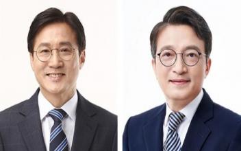 (뉴스 초점) 군산이 김제·부안을 품을 수 있을까(?)