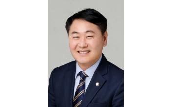김관영 지사, 비상진료대책 가동 철저 지시