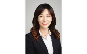 윤신애 의원 발의, ‘군산새만금이차전지산업 발전위원회 설치 및 운영 조례안’ 상임위 원안 가결
