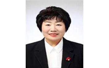 윤세자 시의원 5분 발언