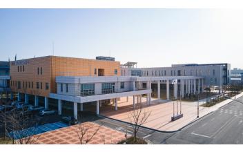 플라즈마기술연구소, 청소년 플라즈마 스쿨 운영