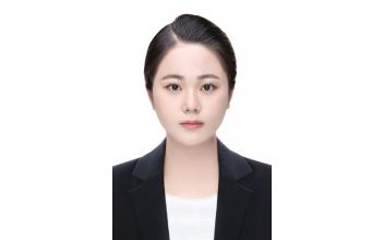 국립군산대, ‘지역인재 7급 수습직원 선발시험’1명 합격