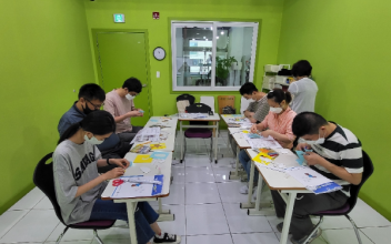 새만금창의융합센터,‘전북과학문화거점센터 지정’