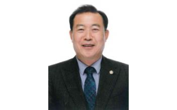 (칼럼) 전북도지사는 늪에 빠진 전북경제의 회생 방안을 마련하고, 시․군통합의 권한을 아끼지 마라. 