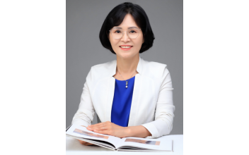 호원대 천혜원 교수, 보건복지부장관 표창 수상