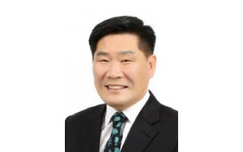 (조례안) 서은식 시의원 ‘간접흡연 피해방지 조례 일부개정조례안’ 상임위 원안가결