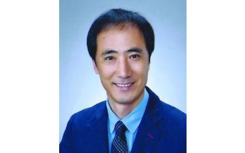 (조례안) 서동수 시의원 ‘섬지역 여객선 운임 등 지원 조례안’ 상임위 원안가결
