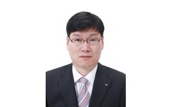 ㈜세아베스틸, 서한석 대표이사 선임