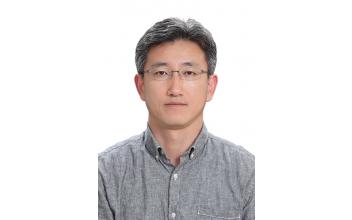 국립군산대, 인력양성사업 최종 선정
