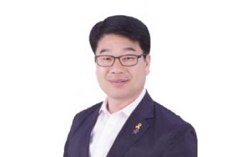 (건의안) 서동완 의원 ‘장자도 내 훼손된 보전국유림 원상복구’