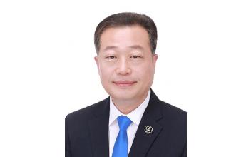(건의안) 한경봉 의원 ‘하위직급 공무원 처우개선, 임금 정액 인상 촉구’