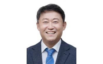 군산시의회, 제266회 임시회 폐회