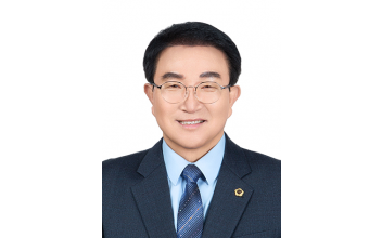 강태창 도의원 “대통령 공약‧국가예산, 체계적 검토해야”