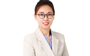 (새군산이 만난 사람) 이정은 군산시 학교운영위원장 협의회 회장