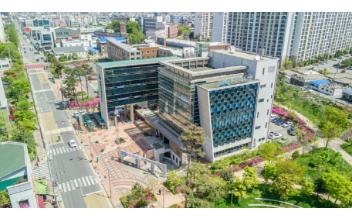 군산시립도서관, 우수독서프로그램 공모 선정