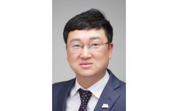 군산시 부시장 공사현장 폭염 저감시설 실태 점검
