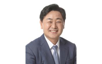 김관영 도지사, 내년 국가예산 기재부 심의 총력