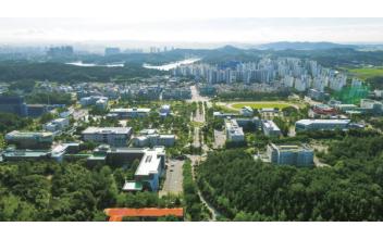 국립군산대, 재학생 전원 통학버스 무료 이용