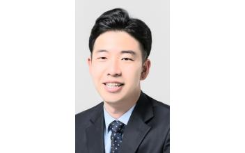 (5분 발언) 박경태 시의원 “침체된 공공자전거 이용 활성화 위한 재정비”