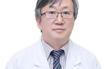군산의료원, 신경과 이상암 진료과장 영입