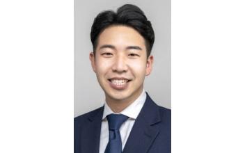 민주당 전북도당 청년위원장 박경태 시의원 선출