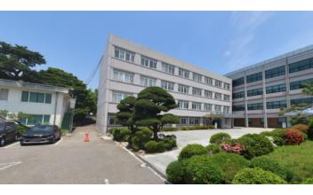 군산간호대 부총장, 국감 참고인 채택