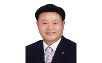문승우 의장, 국회지방의회협력회의법 제정 건의
