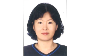 제5대 군산시공무직노조위원장 오은정 후보 당선