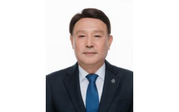 강임준 군산시장, “빠른 민생경제 회복” 지시