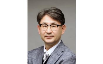 국립군산대 선호정 교수 저서, ‘친절한 반도체’ 학술도서 선정