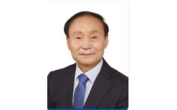 (건의안) 김경구 시의원 ‘해수위 상승에 따른 피해 대책 수립·추진 촉구’