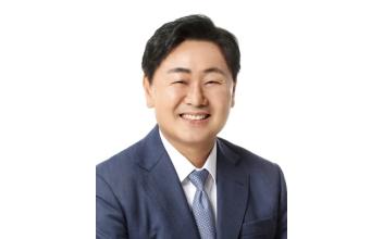(신년사) 김관영 전북특별자치도지사