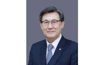 (신년사) 호원대학교 강희성 총장